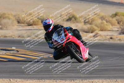 media/Dec-09-2023-SoCal Trackdays (Sat) [[76a8ac2686]]/Turn 16 (2pm)/